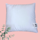 Kisseninlett 40x40 cm groß